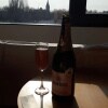 https://cdn-ostrovok-ru-ion.test.edgekey.net/t/100x100/hotel_review/10/20/10205124e365fecb8ed83713bd4fd33d1a0d52ed.jpeg