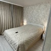 https://cdn-ostrovok-ru-ion.test.edgekey.net/t/100x100/hotel_review/10/21/10211c2c7f81b69ed7dfb0736bbe0802945e740e.JPEG