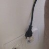 https://cdn-ostrovok-ru-ion.test.edgekey.net/t/100x100/hotel_review/10/21/102173699fb16b336261bc2a5c63aa7a3a28cdcb.jpeg