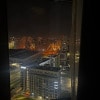 https://cdn-ostrovok-ru-ion.test.edgekey.net/t/100x100/hotel_review/10/21/10218063101bd65f76e1893ba2b59c23ab4c9b66.JPEG