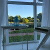 https://cdn-ostrovok-ru-ion.test.edgekey.net/t/100x100/hotel_review/10/21/102181c4a840dd9948fb6cc3a68f91d220463980.JPEG