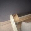 https://cdn-ostrovok-ru-ion.test.edgekey.net/t/100x100/hotel_review/10/21/1021bfe2a6f827b14611f59f7273cd8c7c12e196.JPEG