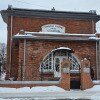 https://cdn-ostrovok-ru-ion.test.edgekey.net/t/100x100/hotel_review/10/22/10227c3f1c91e5d96c392b7c9e99d075bf6fd7df.JPEG