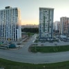 https://cdn-ostrovok-ru-ion.test.edgekey.net/t/100x100/hotel_review/10/23/10236a5263173511ee5bd52cf01070825a6b611a.JPEG