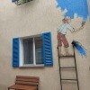 https://cdn-ostrovok-ru-ion.test.edgekey.net/t/100x100/hotel_review/10/24/10241346ba9963eb2d6c7d9d651239101501322d.JPEG