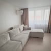 https://cdn-ostrovok-ru-ion.test.edgekey.net/t/100x100/hotel_review/10/24/102473208178650cdb70cccf3364ec1181d89fd1.JPEG