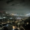 https://cdn-ostrovok-ru-ion.test.edgekey.net/t/100x100/hotel_review/10/24/10249483db67b8b6673180f064993ae15b149a5c.JPEG