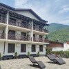 https://cdn-ostrovok-ru-ion.test.edgekey.net/t/100x100/hotel_review/10/25/1025a5895138009f2ad1aff92d2dbd58de5259b4.JPEG