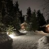 https://cdn-ostrovok-ru-ion.test.edgekey.net/t/100x100/hotel_review/10/26/102678f8b3bef83f64acaeb6d75bc954432c5025.jpeg