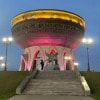 https://cdn-ostrovok-ru-ion.test.edgekey.net/t/100x100/hotel_review/10/26/1026d01140b53b36e62df4ff9d495a56781e9111.JPEG