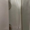 https://cdn-ostrovok-ru-ion.test.edgekey.net/t/100x100/hotel_review/10/27/10271edaaa1b42d08a35a2a80e5c595b96ff8338.JPEG