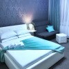 https://cdn-ostrovok-ru-ion.test.edgekey.net/t/100x100/hotel_review/10/27/10274c3df20cba2bbb2ee5d46192f9b64e183d2f.jpeg