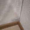 https://cdn-ostrovok-ru-ion.test.edgekey.net/t/100x100/hotel_review/10/27/1027c828074d7c23842972626c99321c48cf6592.JPEG