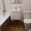 https://cdn-ostrovok-ru-ion.test.edgekey.net/t/100x100/hotel_review/10/28/10281948ce24ae0d042a8913bddf741e93d2df16.JPEG