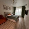 https://cdn-ostrovok-ru-ion.test.edgekey.net/t/100x100/hotel_review/10/28/102831d5b155d091a8cbe2a207b3106a6a10116d.JPEG