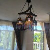 https://cdn-ostrovok-ru-ion.test.edgekey.net/t/100x100/hotel_review/10/28/1028401ab052a63ab24d4285b3906601917942dd.JPEG