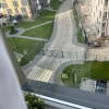 https://cdn-ostrovok-ru-ion.test.edgekey.net/t/100x100/hotel_review/10/28/1028c13a77df48f91c77d68dee54d8e745a74e6a.JPEG