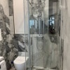 https://cdn-ostrovok-ru-ion.test.edgekey.net/t/100x100/hotel_review/10/29/1029e443a5e3c6d845bb9293fc133aca9ec4627f.JPEG