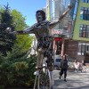 https://cdn-ostrovok-ru-ion.test.edgekey.net/t/100x100/hotel_review/10/2a/102a4fc643647174642ee62c967620de7a461281.JPEG