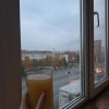 https://cdn-ostrovok-ru-ion.test.edgekey.net/t/100x100/hotel_review/10/2a/102a8c74e35bdb3b779fe839d3ce14338672c0d5.JPEG