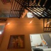 https://cdn-ostrovok-ru-ion.test.edgekey.net/t/100x100/hotel_review/10/2b/102b2b5ddfcfde2ae851612f141878b53e206ee7.JPEG