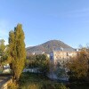 https://cdn-ostrovok-ru-ion.test.edgekey.net/t/100x100/hotel_review/10/2b/102b34721b106b48dc35dc84a32add7f466abcd8.JPEG
