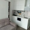 https://cdn-ostrovok-ru-ion.test.edgekey.net/t/100x100/hotel_review/10/2b/102b4732fc5c3cbeda43556bca7d283944f6e75e.JPEG