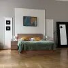https://cdn-ostrovok-ru-ion.test.edgekey.net/t/100x100/hotel_review/10/2b/102b8fda3b30e110f85dff8c927f9ef99b33bbb6.JPEG