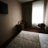 https://cdn-ostrovok-ru-ion.test.edgekey.net/t/100x100/hotel_review/10/2c/102c78e68fbbfeed1d6842c3d9f16a8881778c06.JPEG