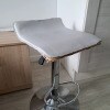 https://cdn-ostrovok-ru-ion.test.edgekey.net/t/100x100/hotel_review/10/2d/102db76e66225b66ed6639b868cd7df2004c8c6d.JPEG