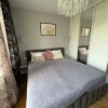 https://cdn-ostrovok-ru-ion.test.edgekey.net/t/100x100/hotel_review/10/2d/102dc9351e0e2dcce894415e075ec079fbca3c33.JPEG