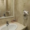 https://cdn-ostrovok-ru-ion.test.edgekey.net/t/100x100/hotel_review/10/2e/102e0ab52d9dcbc0e62dd9bf5bbfc7982fc6c35e.jpeg