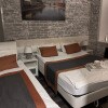 https://cdn-ostrovok-ru-ion.test.edgekey.net/t/100x100/hotel_review/10/2e/102e7c4d2b28384fd16d4ba7083f3bd578063b76.JPEG