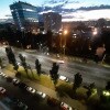 https://cdn-ostrovok-ru-ion.test.edgekey.net/t/100x100/hotel_review/10/2f/102f90965aa911f084ec4058bc4650e991e083ab.jpeg