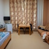 https://cdn-ostrovok-ru-ion.test.edgekey.net/t/100x100/hotel_review/10/2f/102f925790001ca3b5e580709f51d04f6fb7213c.JPEG