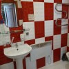 https://cdn-ostrovok-ru-ion.test.edgekey.net/t/100x100/hotel_review/10/2f/102ff207a58c534bb04a5c146319be60c7a90d5b.jpeg