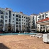 https://cdn-ostrovok-ru-ion.test.edgekey.net/t/100x100/hotel_review/10/2f/102ff437469a4f8cf55bb75b6884a622d1f8a29c.JPEG
