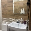 https://cdn-ostrovok-ru-ion.test.edgekey.net/t/100x100/hotel_review/10/30/10300c222e465ff7acae55dff0abae31d612e50b.JPEG