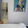 https://cdn-ostrovok-ru-ion.test.edgekey.net/t/100x100/hotel_review/10/30/10308157f807c1185a400aa5602013335c4d4bf2.jpeg