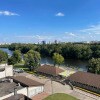 https://cdn-ostrovok-ru-ion.test.edgekey.net/t/100x100/hotel_review/10/31/10315aadcbbe779f00a7b8f9b196cd5bfb0ee983.JPEG