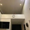 https://cdn-ostrovok-ru-ion.test.edgekey.net/t/100x100/hotel_review/10/31/10317b078e4d16bcbdd71a68c37ba7b3429e75ac.JPEG