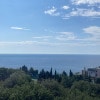 https://cdn-ostrovok-ru-ion.test.edgekey.net/t/100x100/hotel_review/10/32/10322300807c2b8d43a7025a3456fede53592bee.jpeg
