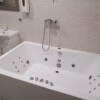 https://cdn-ostrovok-ru-ion.test.edgekey.net/t/100x100/hotel_review/10/32/10322bd8df109d0f93b91ea97b85fc1becbe12b6.jpeg