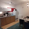 https://cdn-ostrovok-ru-ion.test.edgekey.net/t/100x100/hotel_review/10/32/1032cafe22538aed4cf11a67d67141eba28d3fb1.jpeg