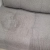 https://cdn-ostrovok-ru-ion.test.edgekey.net/t/100x100/hotel_review/10/33/10330ce161e4dbf28575da7b4ae0e92ba3c0f4d6.JPEG