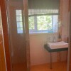 https://cdn-ostrovok-ru-ion.test.edgekey.net/t/100x100/hotel_review/10/33/103344300cc42bf2fe6020123518346fafc02f12.JPEG