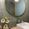 https://cdn-ostrovok-ru-ion.test.edgekey.net/t/100x100/hotel_review/10/33/10339cd41aed9f643cbd2fd6883f7b6c1295cd34.JPEG