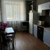 https://cdn-ostrovok-ru-ion.test.edgekey.net/t/100x100/hotel_review/10/33/1033b0857c5ab2283f97ad95710c2481798e3228.JPEG