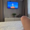 https://cdn-ostrovok-ru-ion.test.edgekey.net/t/100x100/hotel_review/10/34/1034605f5637982e4920270b2b116ff57e9016cf.JPEG