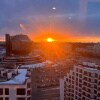 https://cdn-ostrovok-ru-ion.test.edgekey.net/t/100x100/hotel_review/10/35/1035e01499e4a9b0ae3399db2f94799a028791f9.JPEG